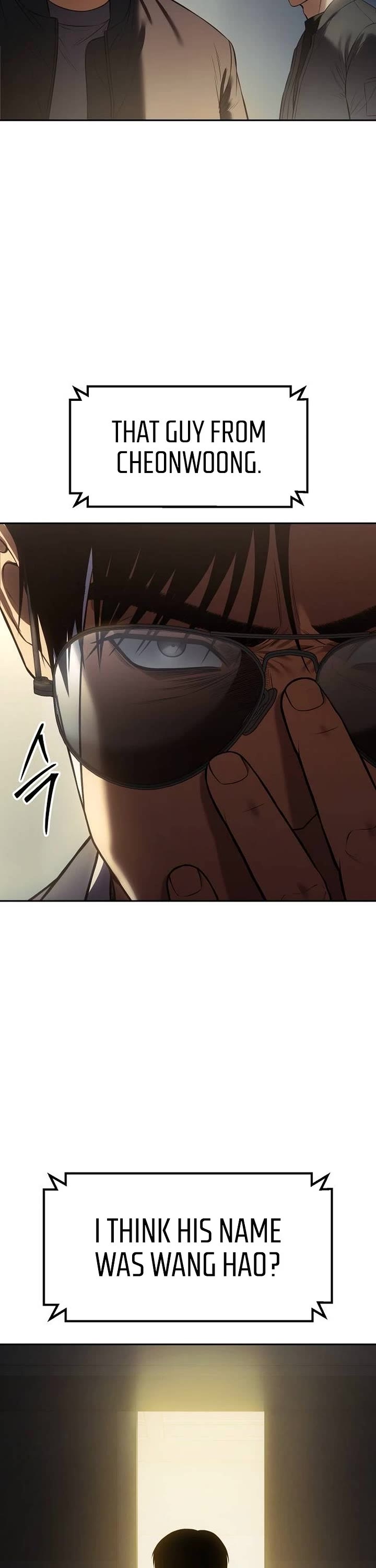 Baek XX chapter 170 page 9
