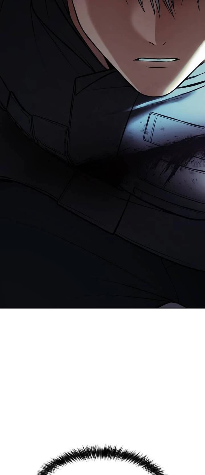 Baek XX chapter 171 page 15