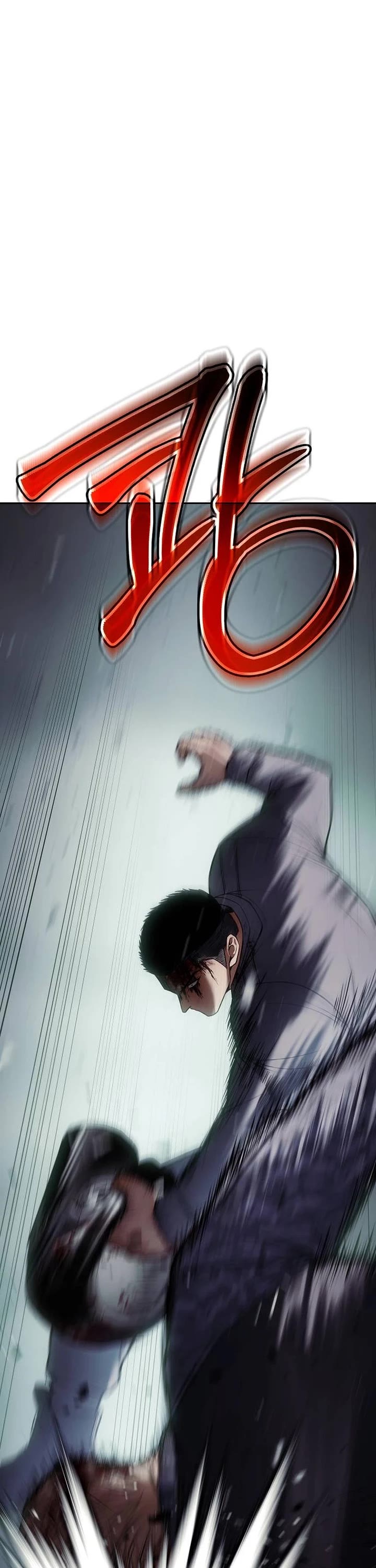 Baek XX chapter 172 page 53