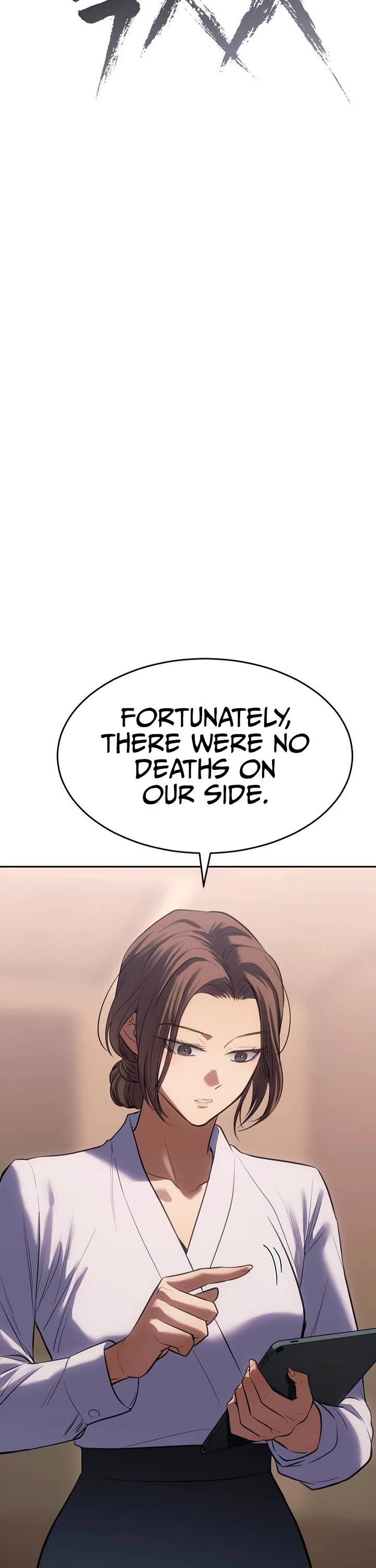 Baek XX chapter 173 page 13