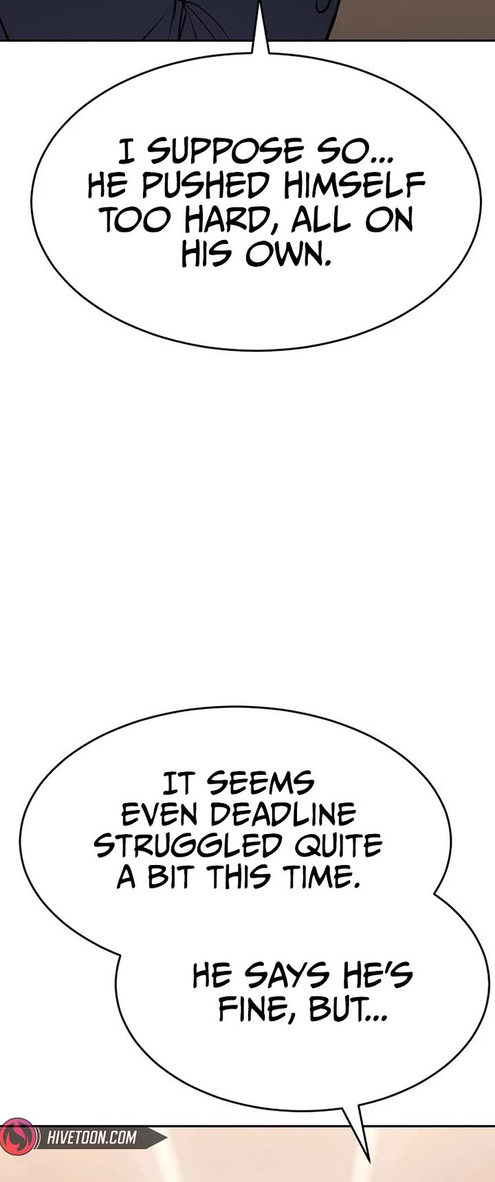 Baek XX chapter 173 page 16