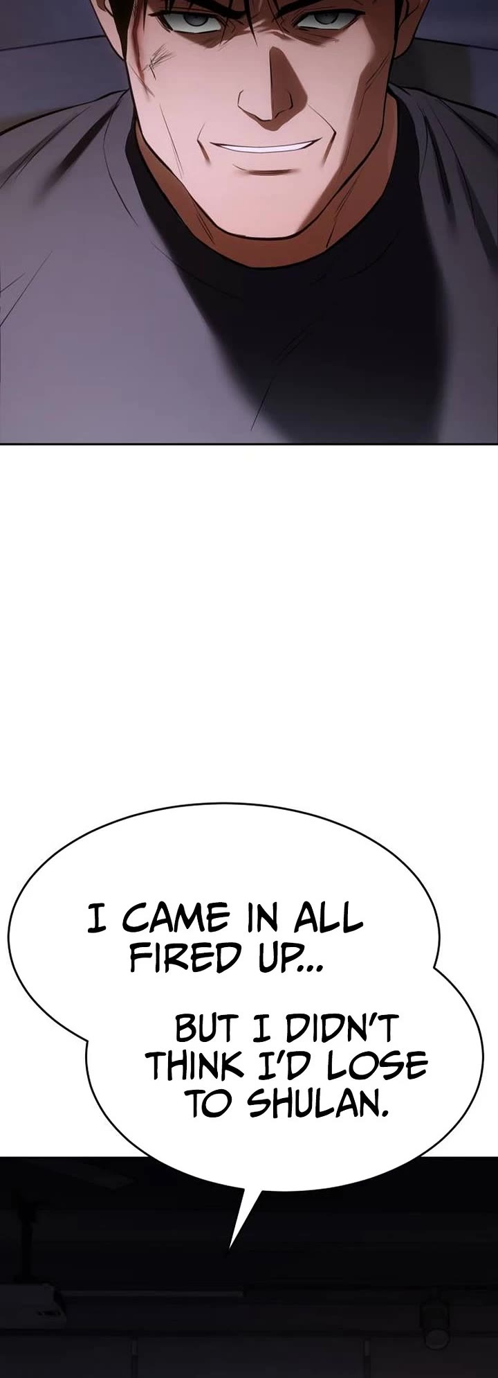 Baek XX chapter 173 page 21