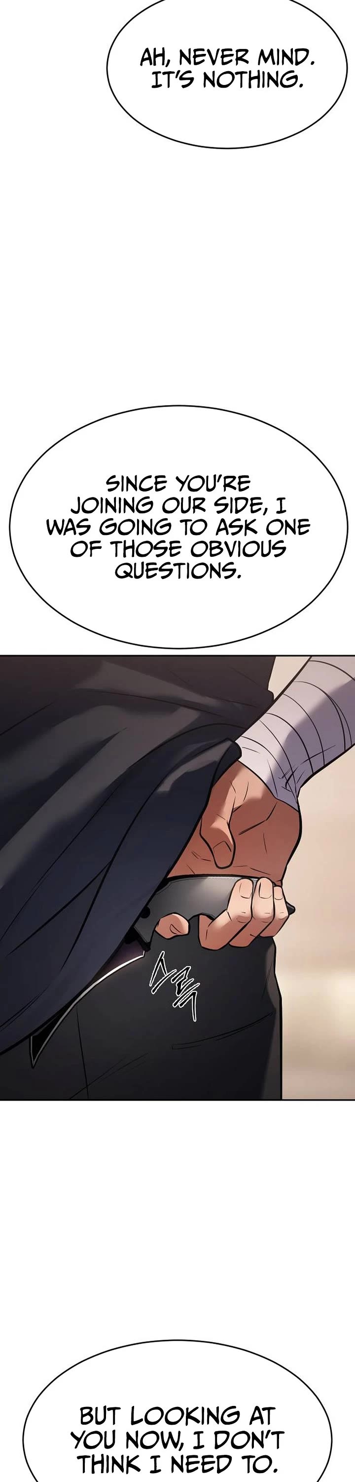 Baek XX chapter 173 page 52