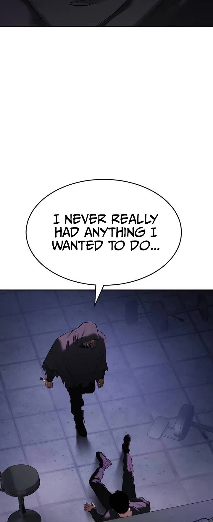 Baek XX chapter 173 page 58