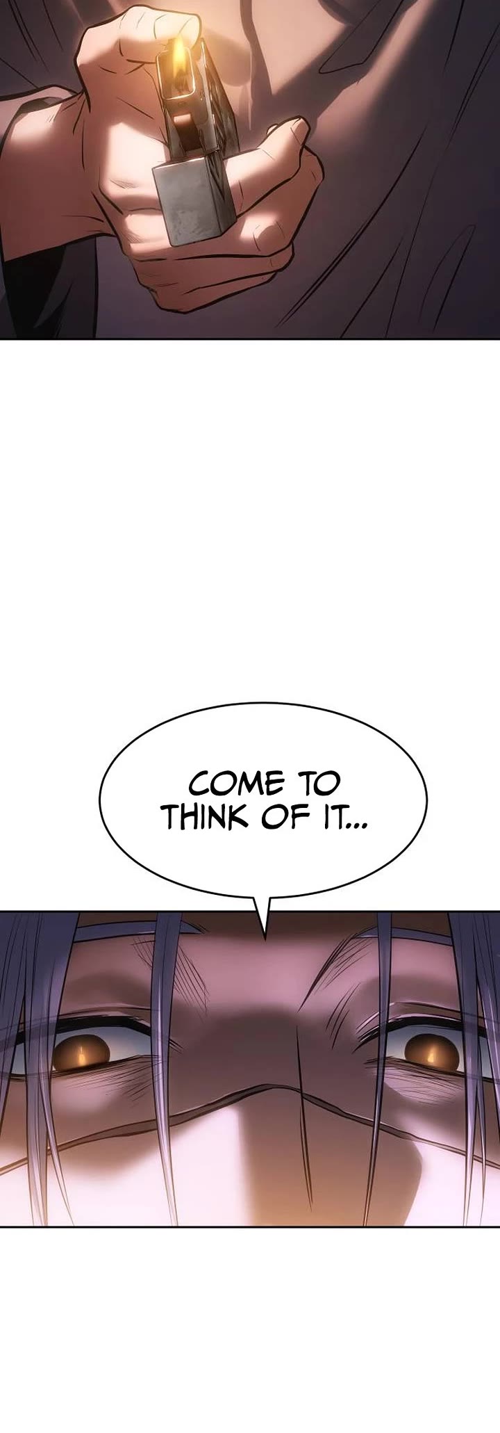 Baek XX chapter 173 page 64