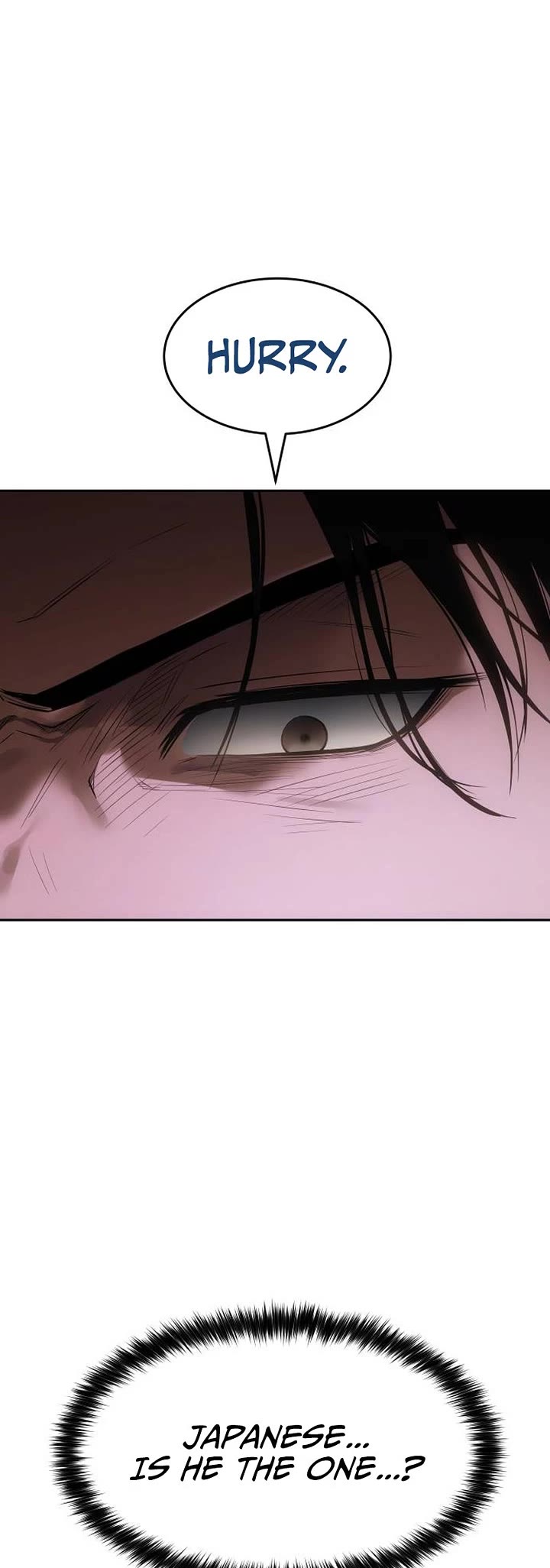 Baek XX chapter 173 page 68