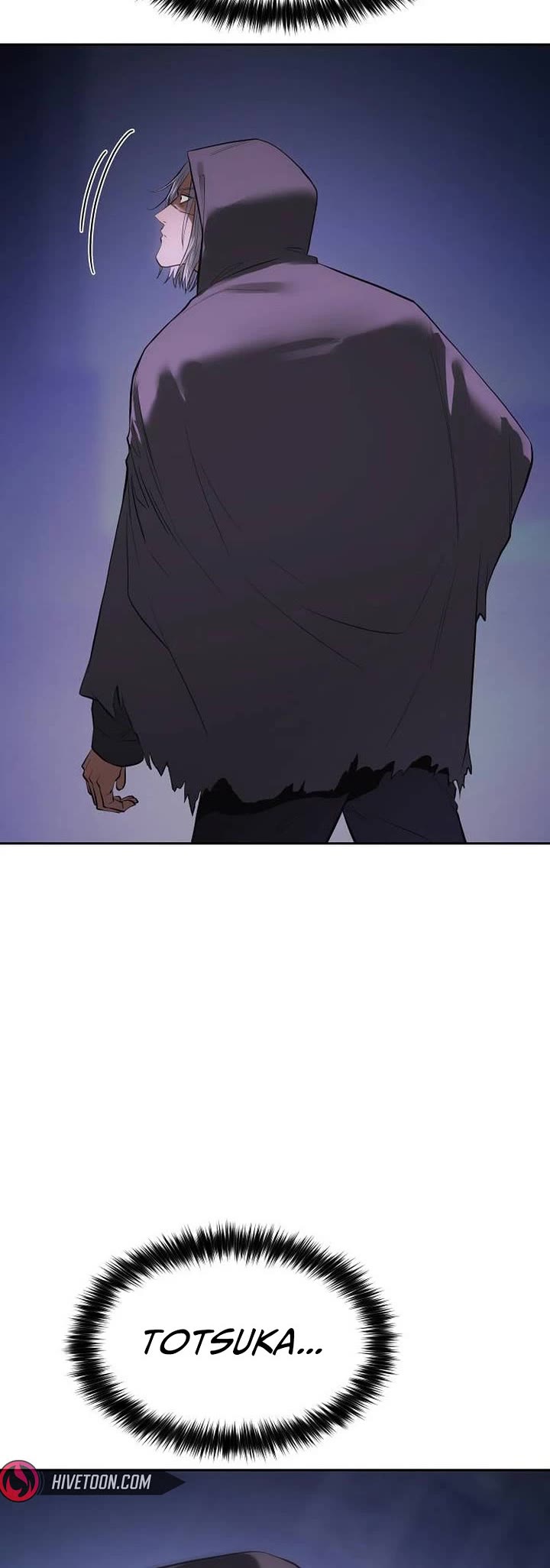 Baek XX chapter 173 page 69