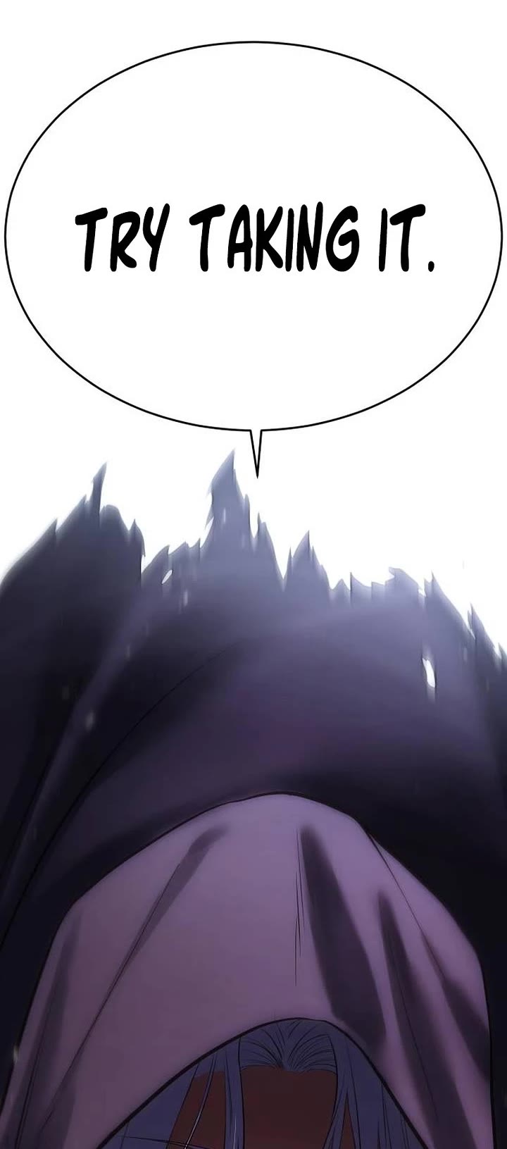 Baek XX chapter 173 page 78