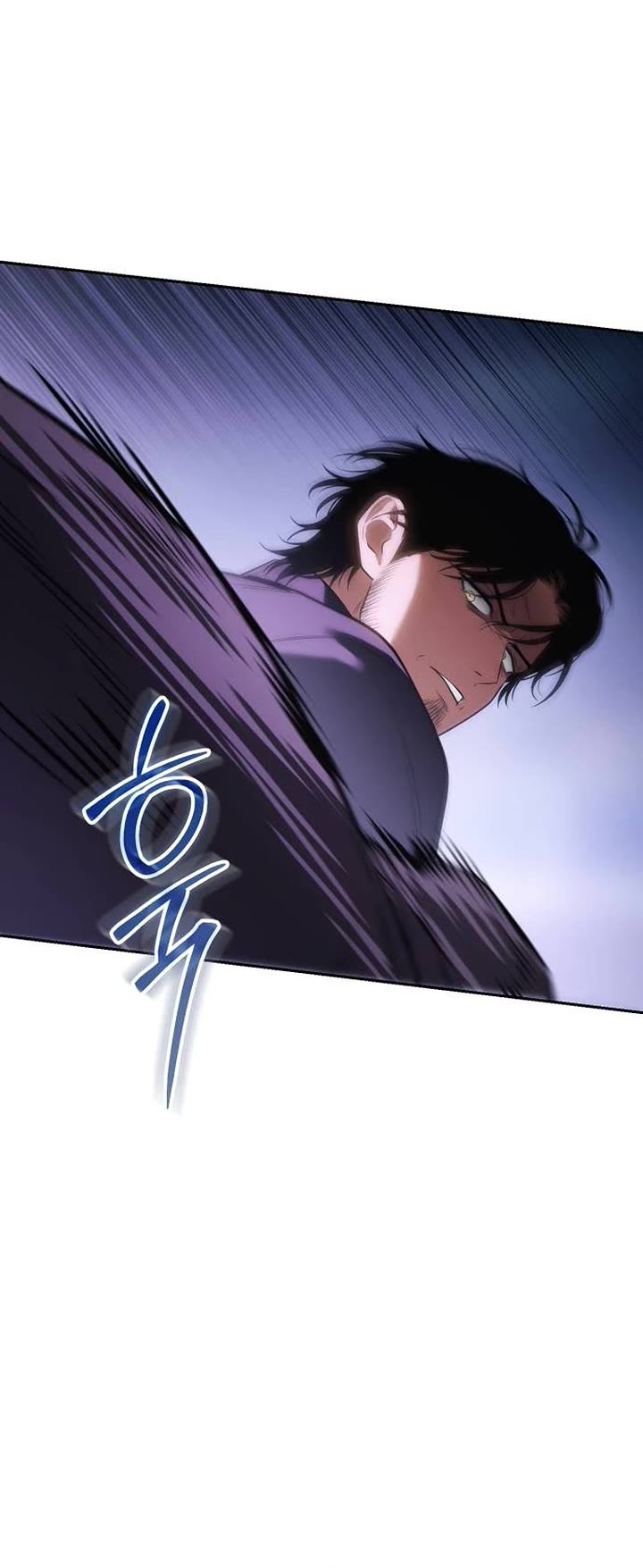 Baek XX chapter 174 page 43