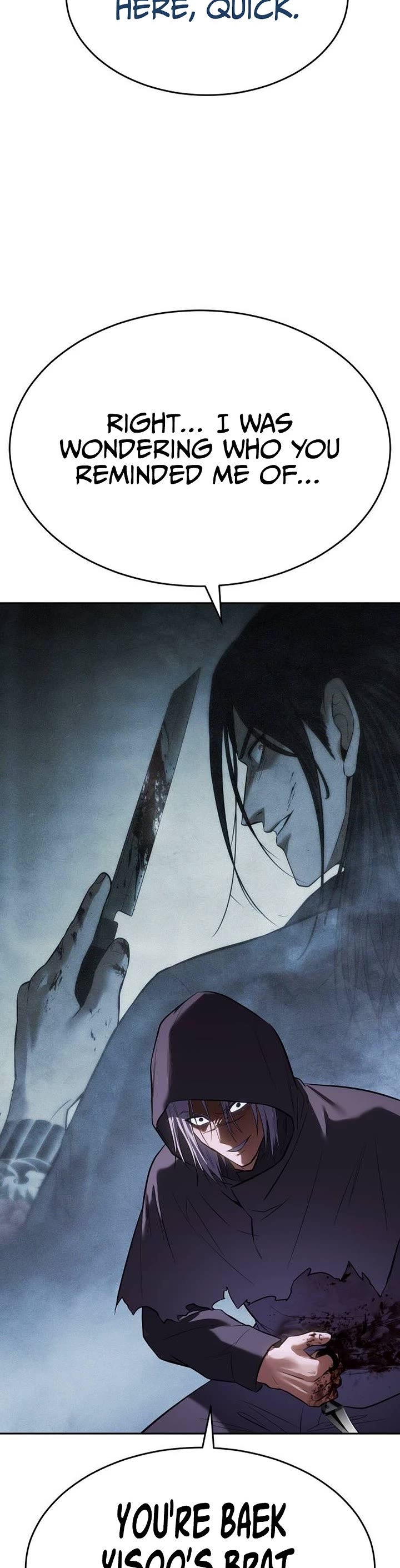 Baek XX chapter 174 page 46