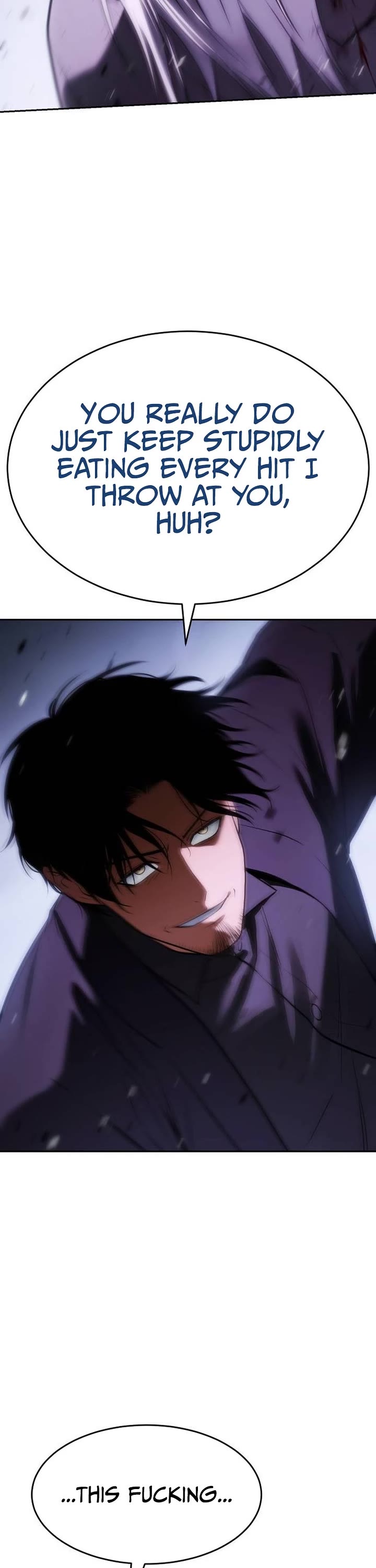 Baek XX chapter 174 page 53