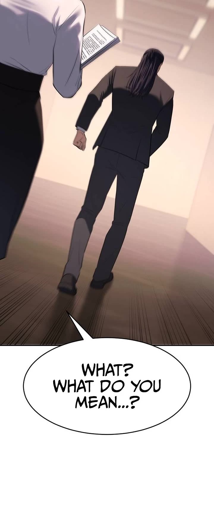 Baek XX chapter 174 page 60
