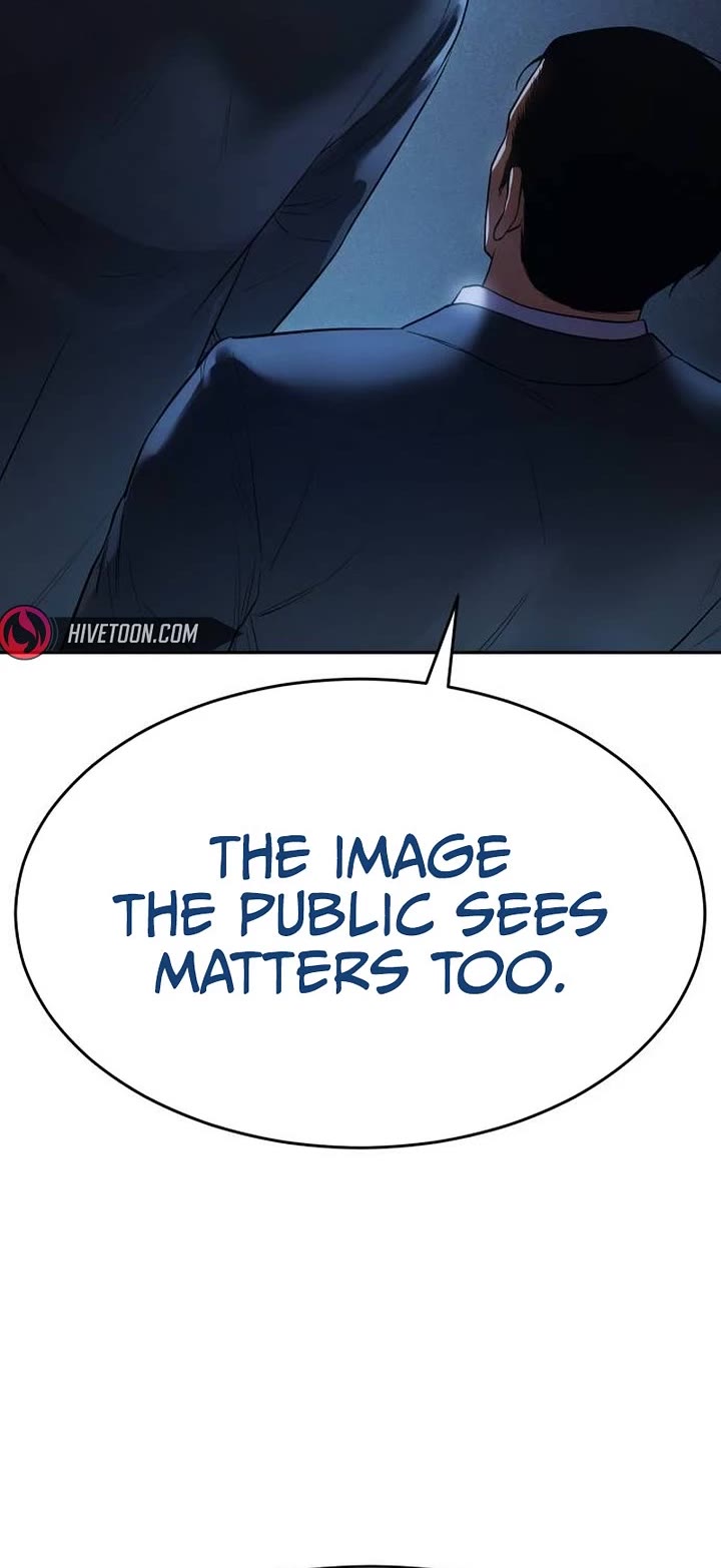 Baek XX chapter 174 page 75