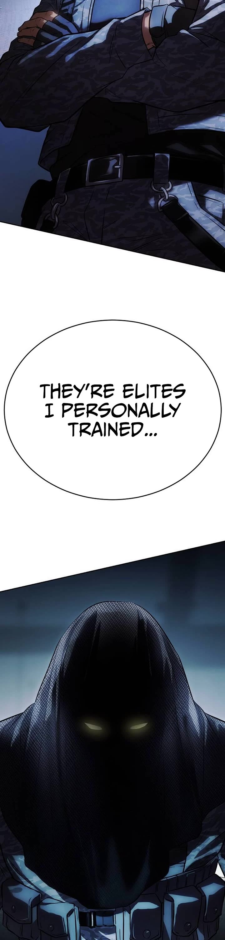 Baek XX chapter 175 page 26