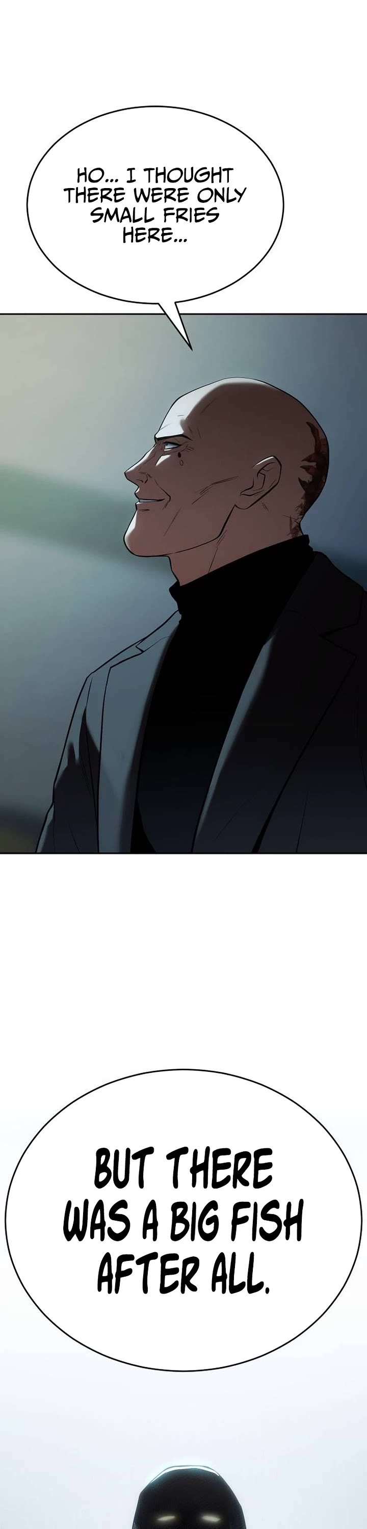 Baek XX chapter 175 page 48