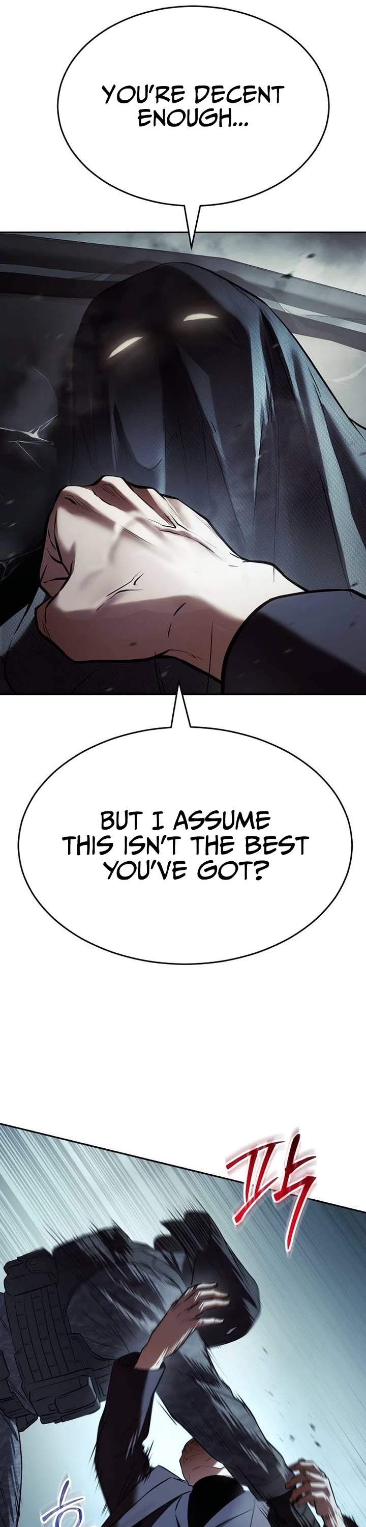 Baek XX chapter 175 page 56