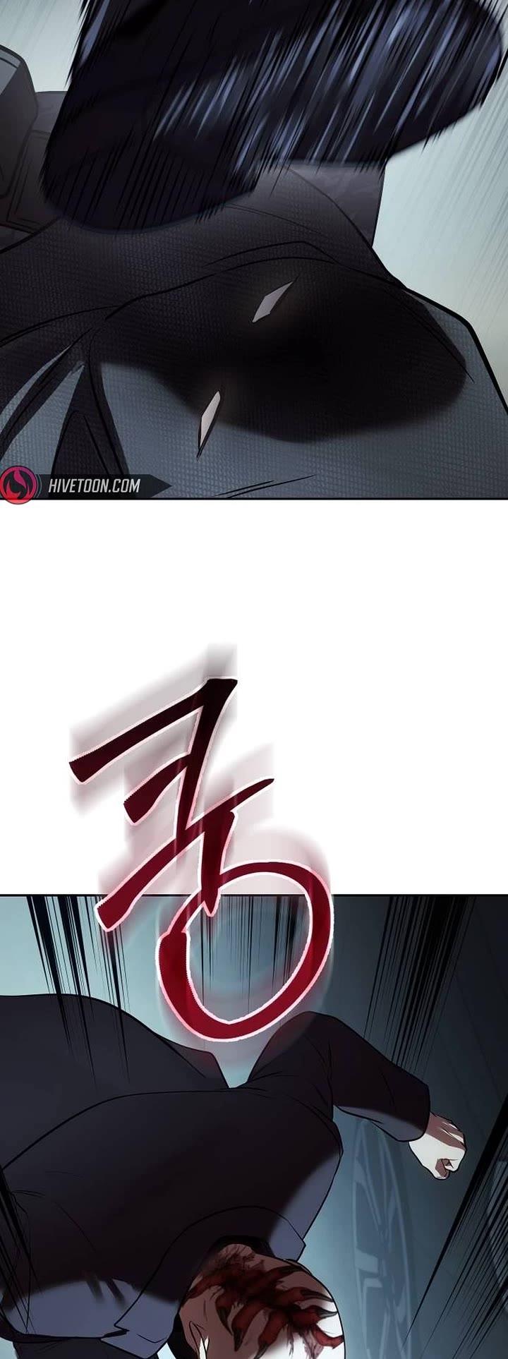 Baek XX chapter 175 page 59
