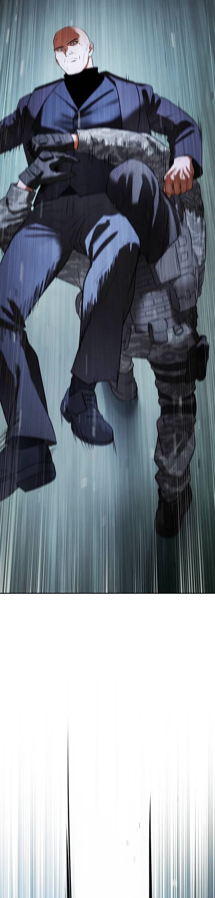 Baek XX chapter 175 page 65