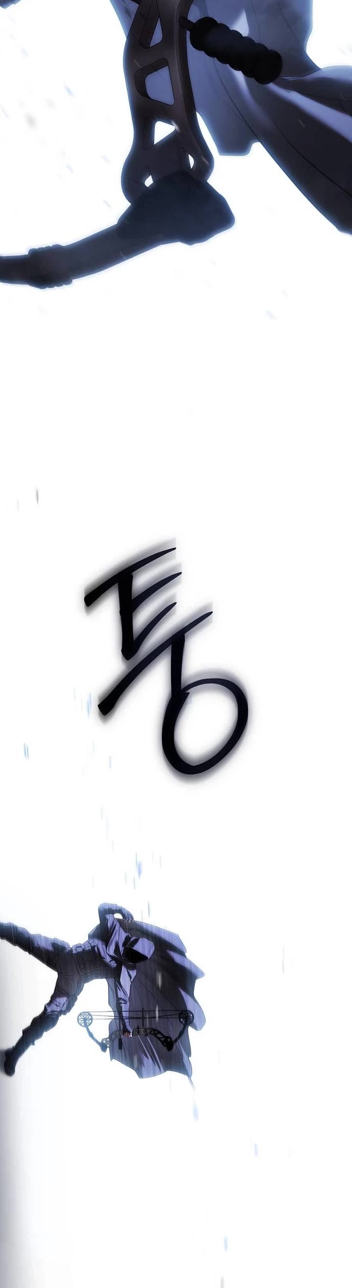 Baek XX chapter 176 page 70