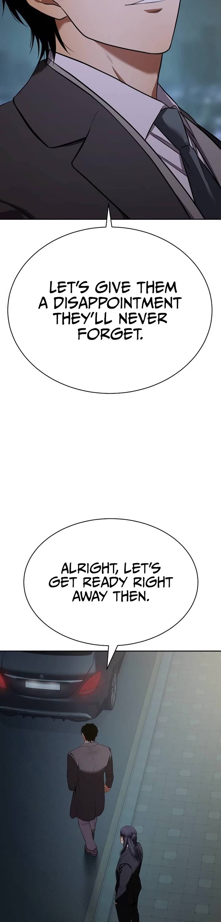 Baek XX chapter 177 page 16