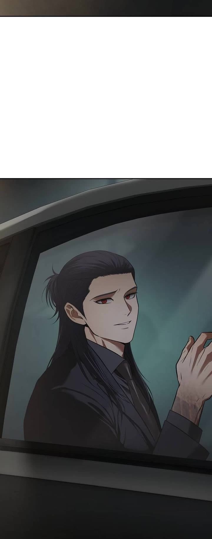 Baek XX chapter 177 page 4