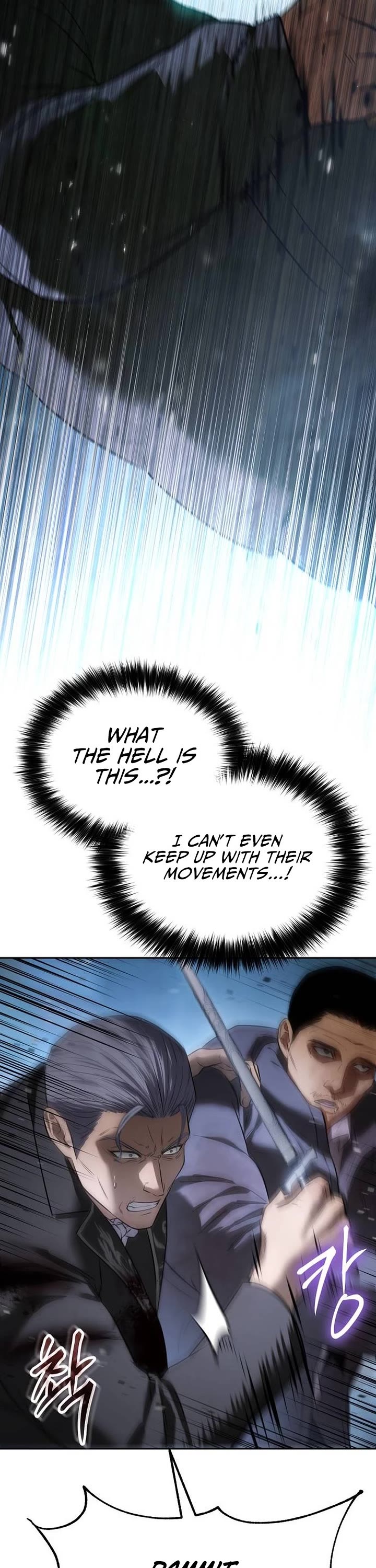 Baek XX chapter 177 page 48