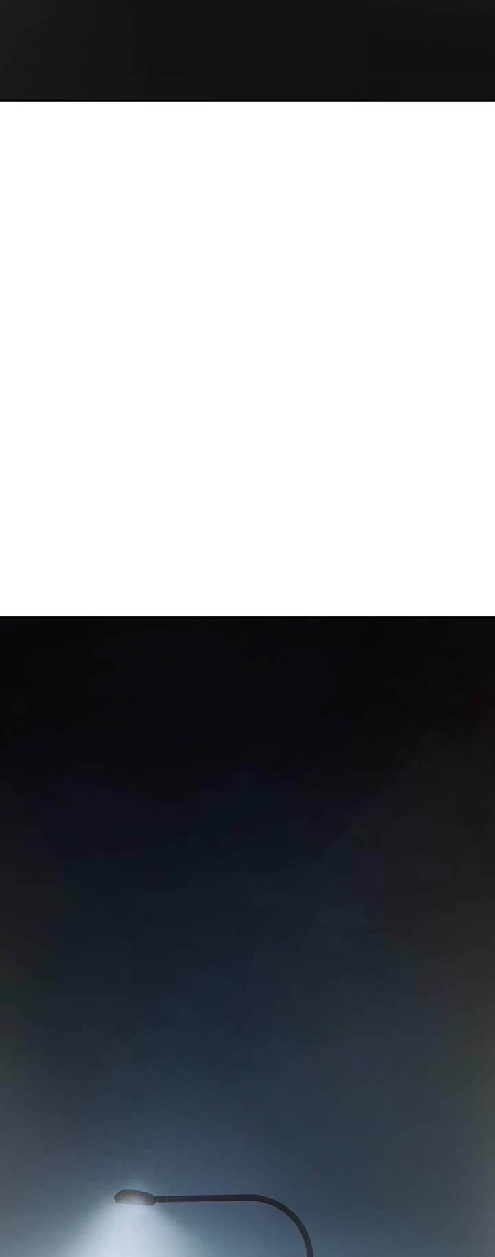 Baek XX chapter 177 page 5