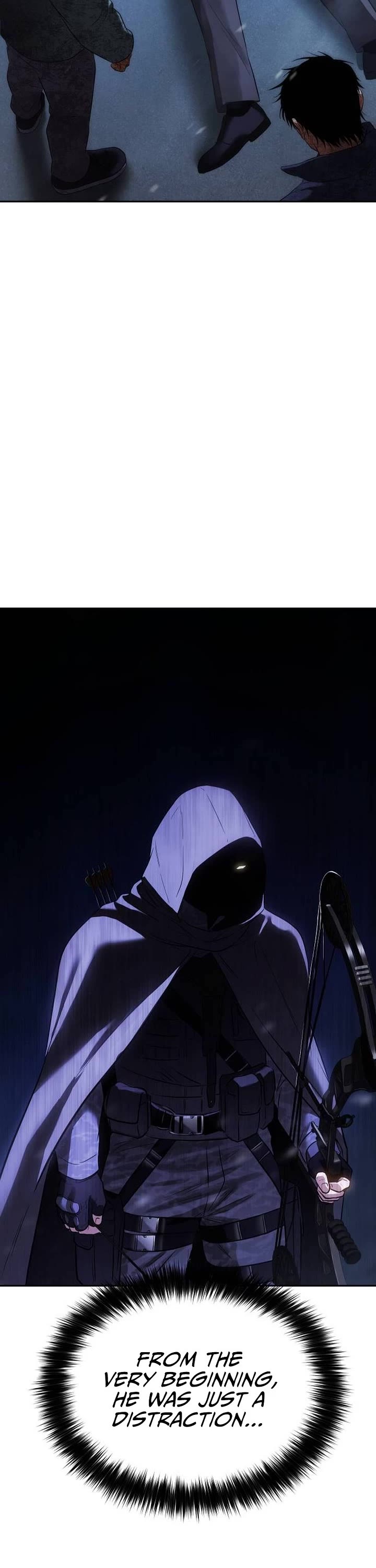 Baek XX chapter 177 page 58
