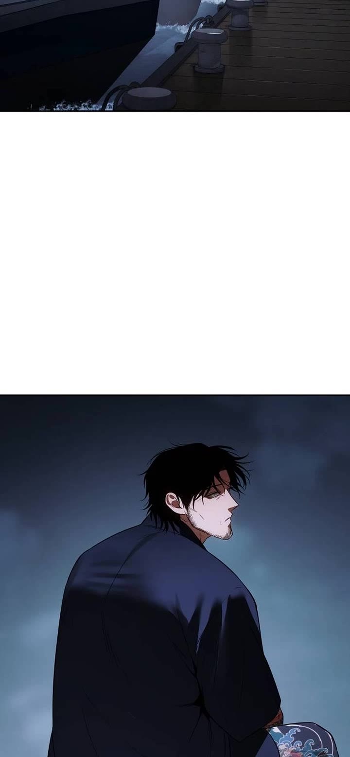 Baek XX chapter 177 page 65
