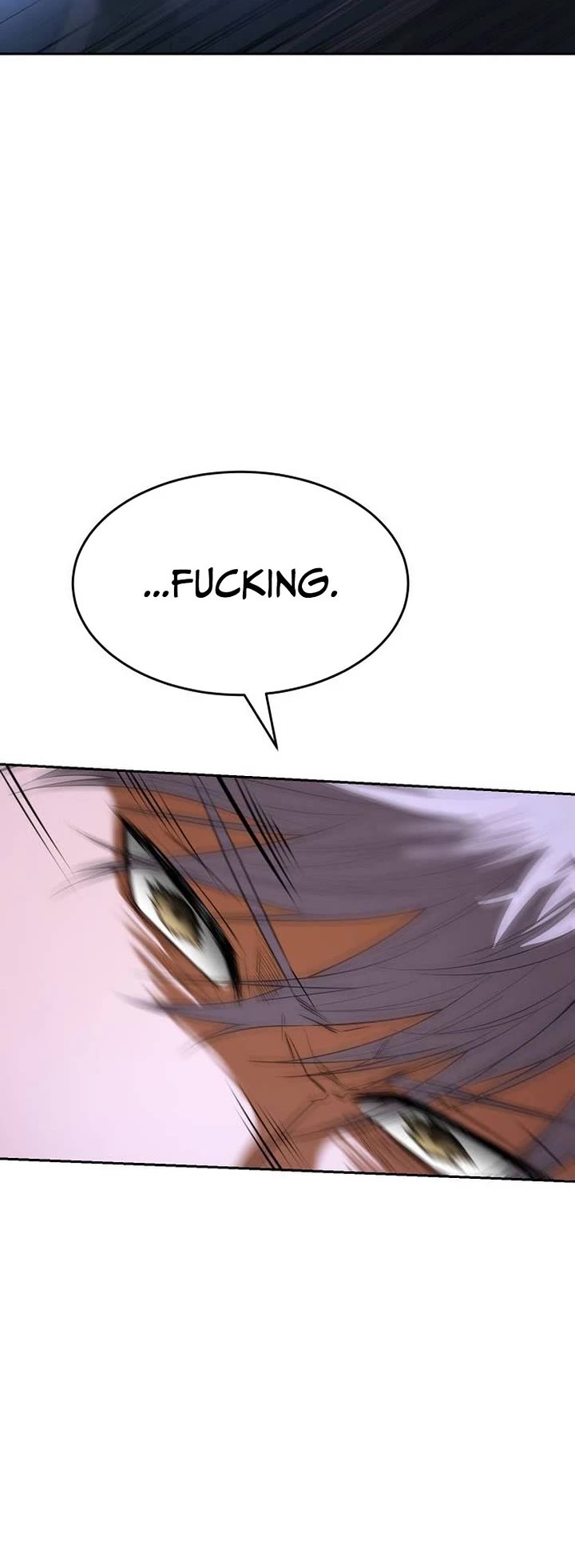 Baek XX chapter 178 page 10