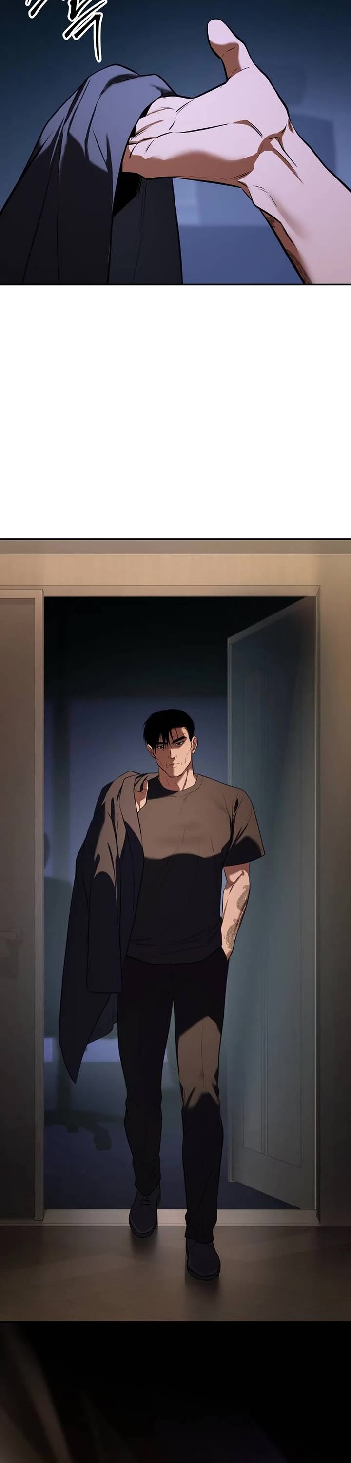 Baek XX chapter 178 page 12