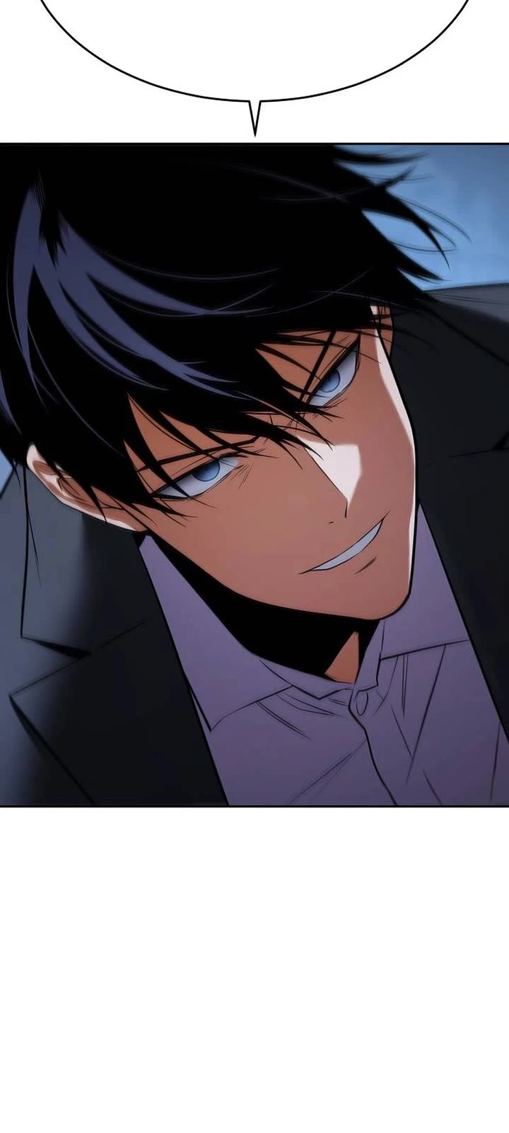 Baek XX chapter 178 page 28