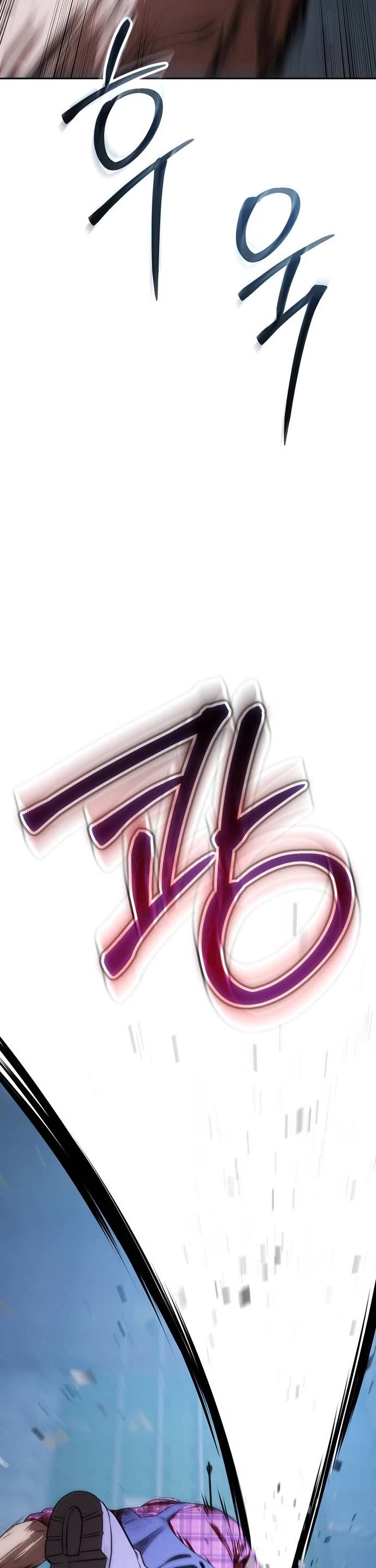 Baek XX chapter 178 page 36
