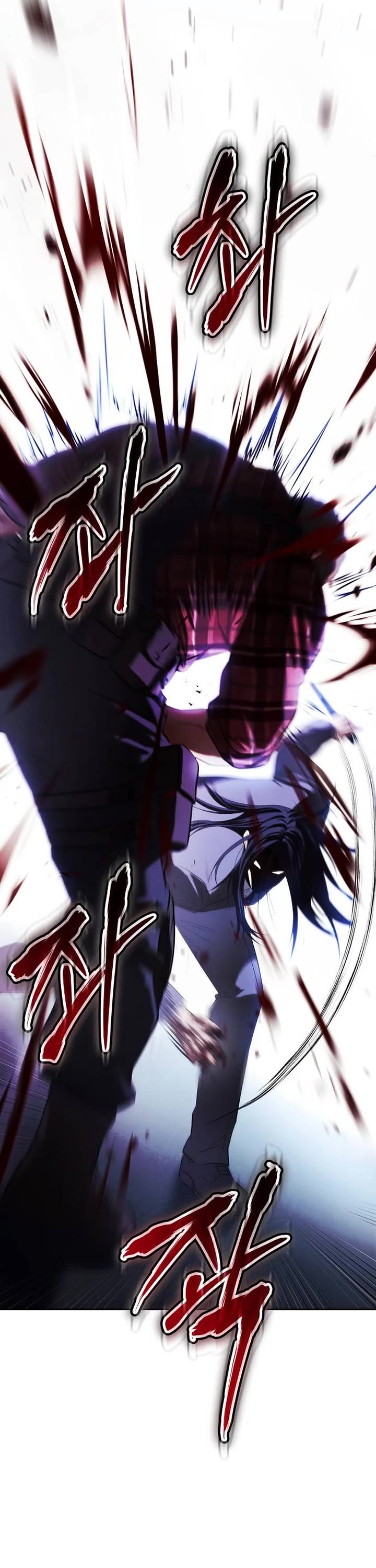 Baek XX chapter 178 page 49