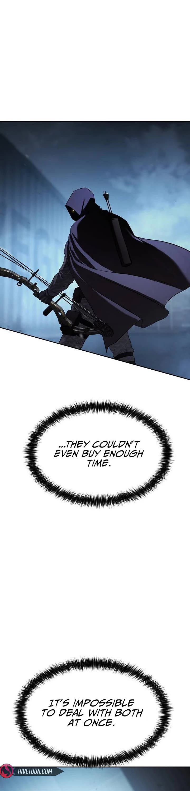Baek XX chapter 178 page 52