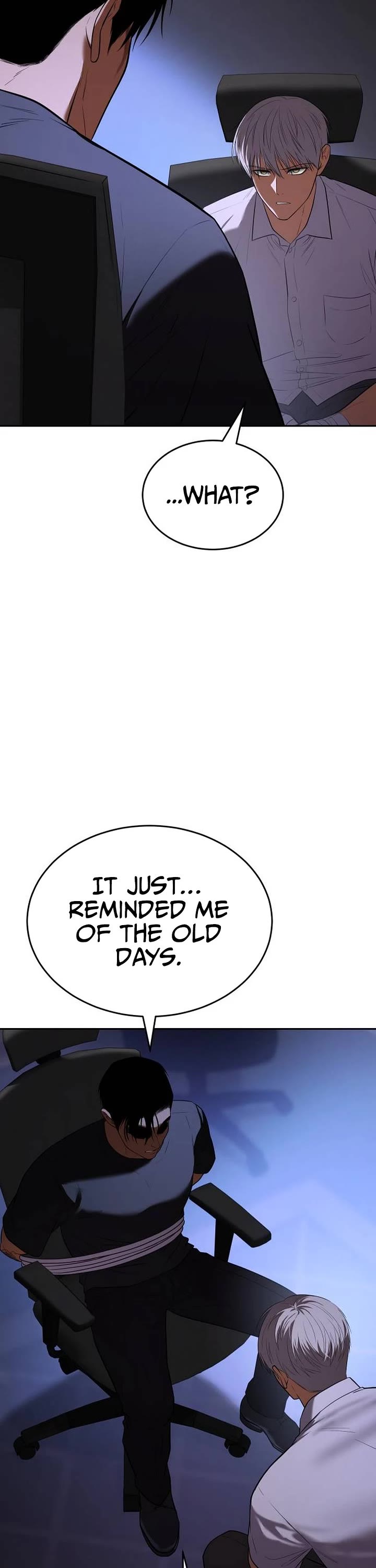 Baek XX chapter 178 page 7