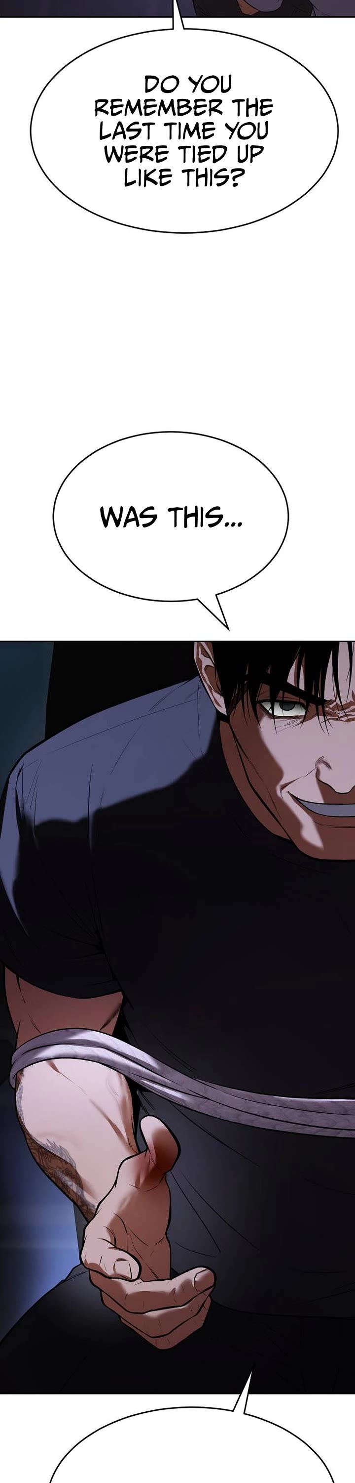 Baek XX chapter 178 page 8