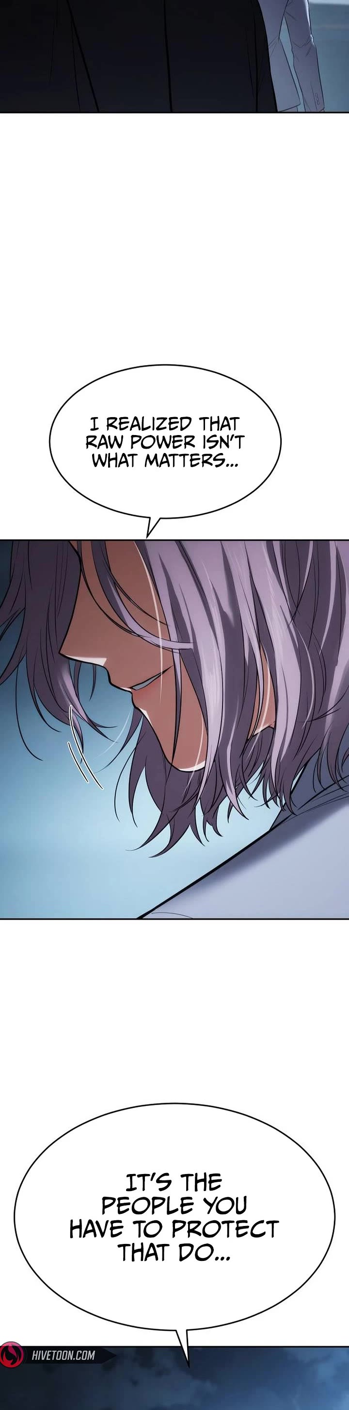 Baek XX chapter 178 page 80