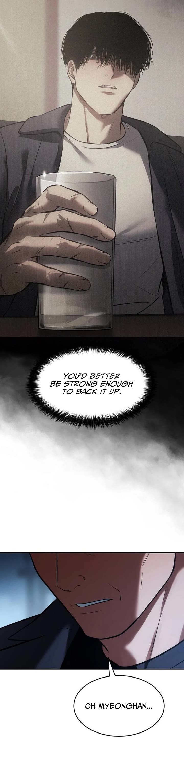 Baek XX chapter 178 page 82