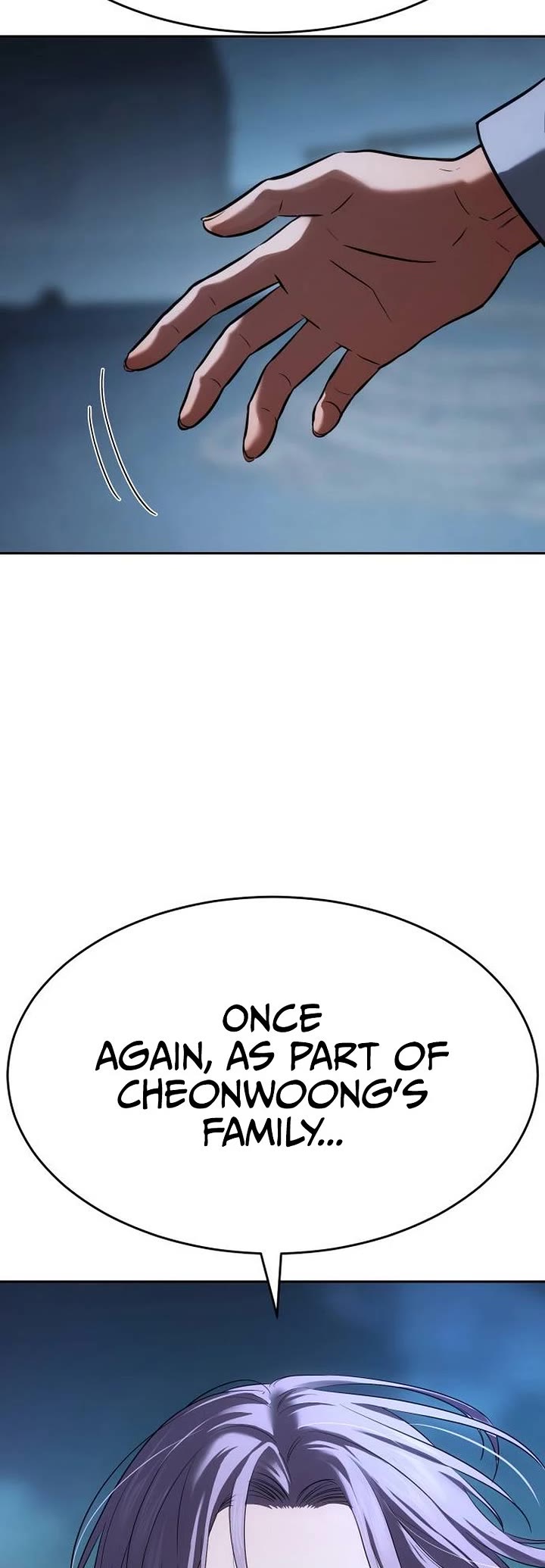 Baek XX chapter 178 page 84