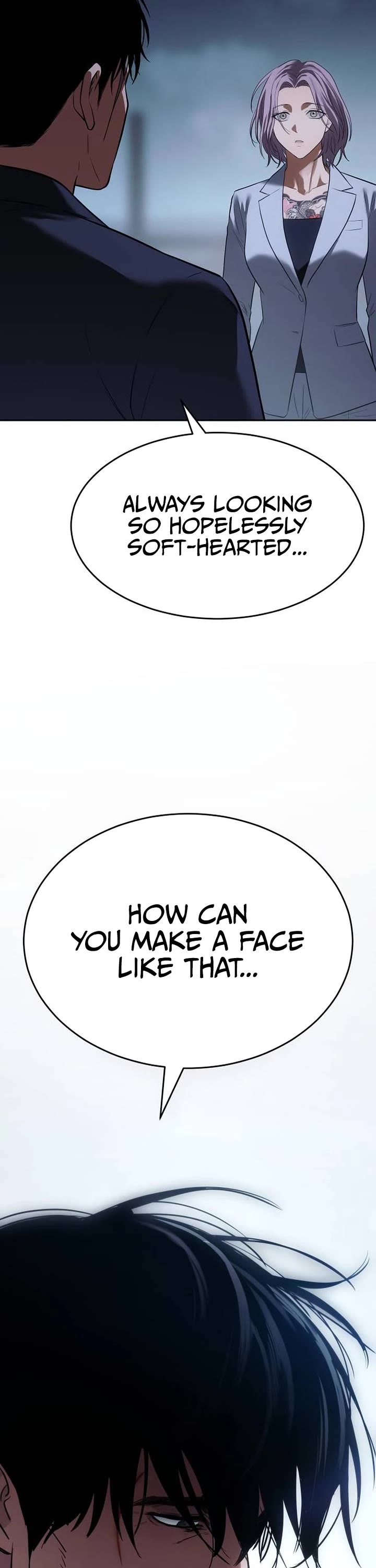 Baek XX chapter 178 page 87