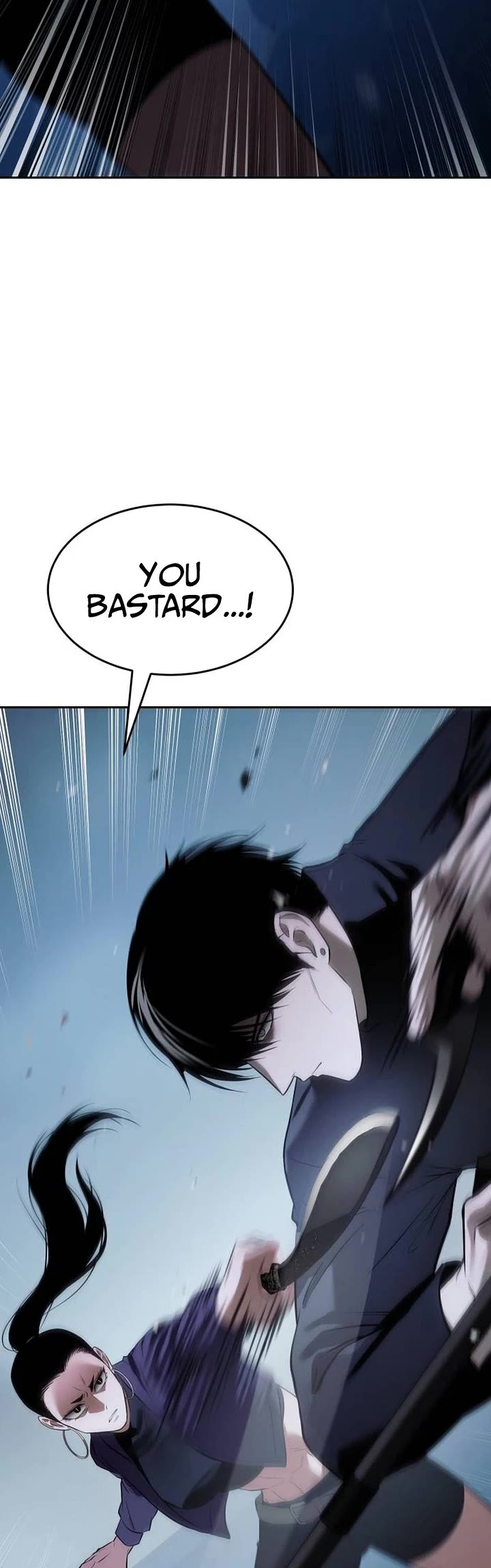 Baek XX chapter 179 page 47