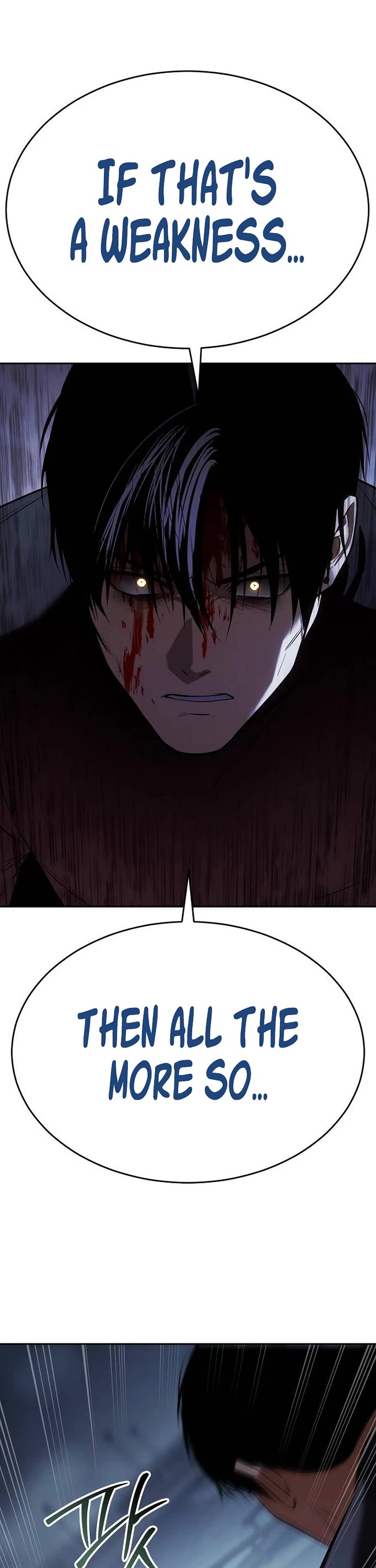 Baek XX chapter 179 page 62