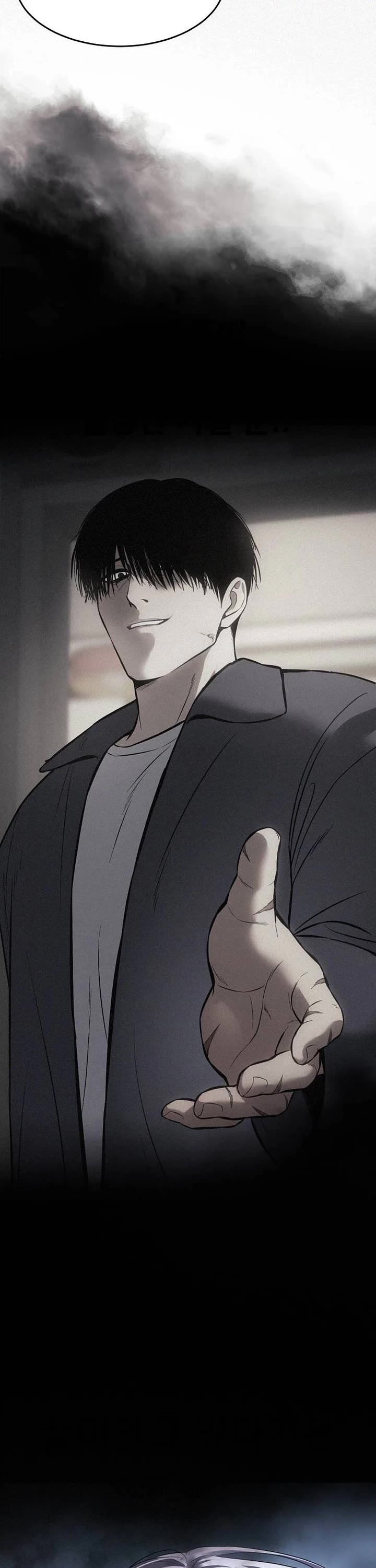 Baek XX chapter 179 page 72