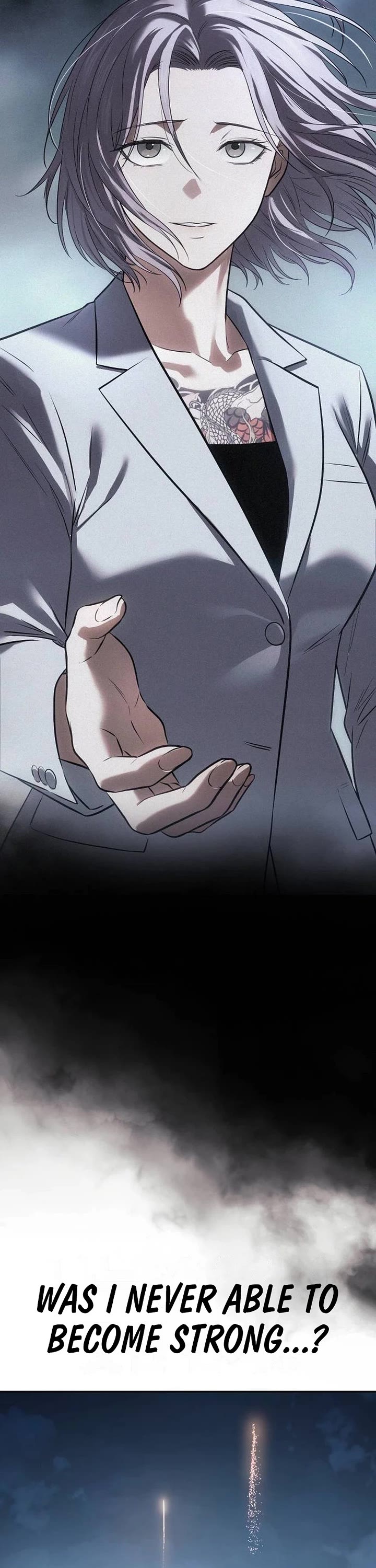 Baek XX chapter 179 page 73