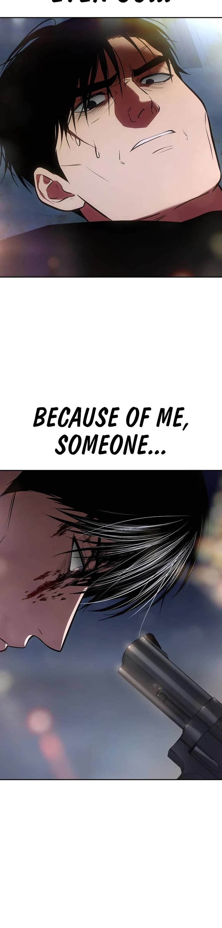 Baek XX chapter 179 page 75
