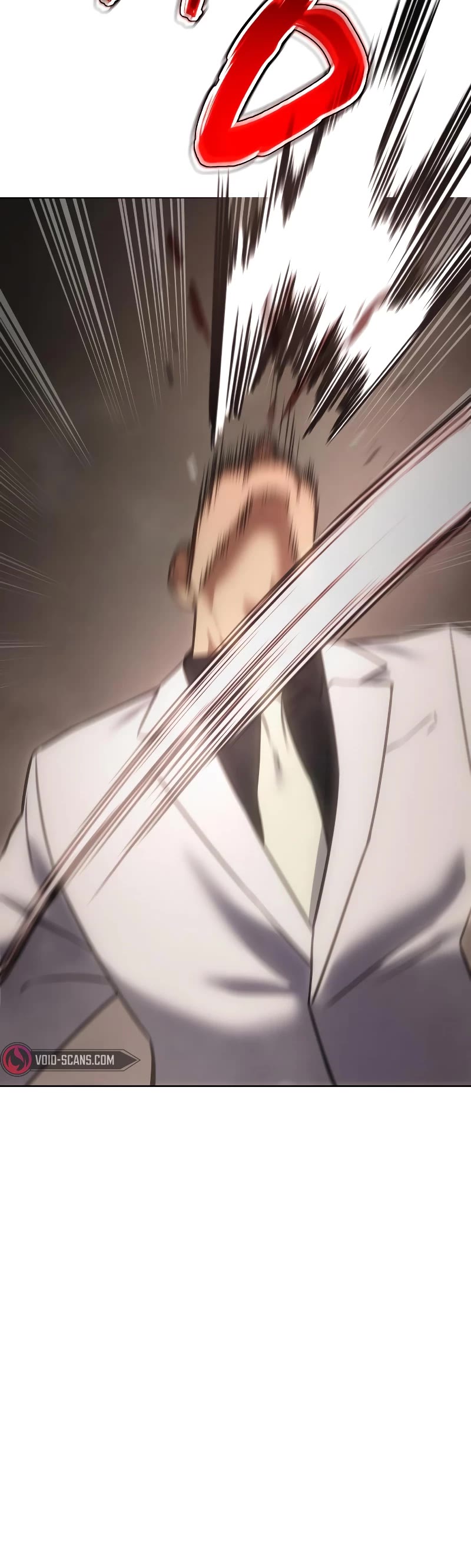 Baek XX chapter 18 page 17