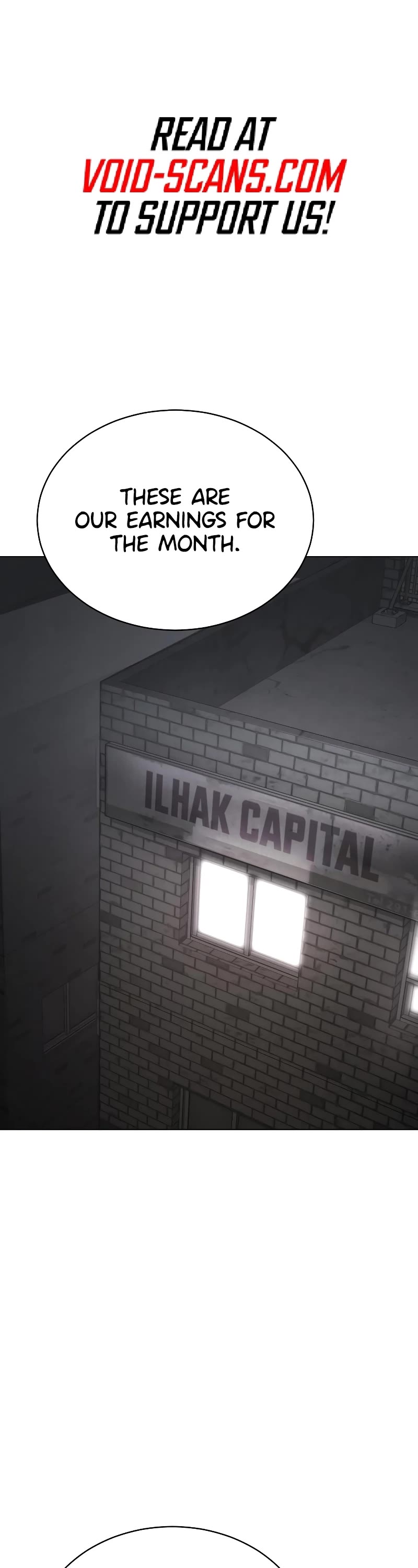 Baek XX chapter 18 page 2