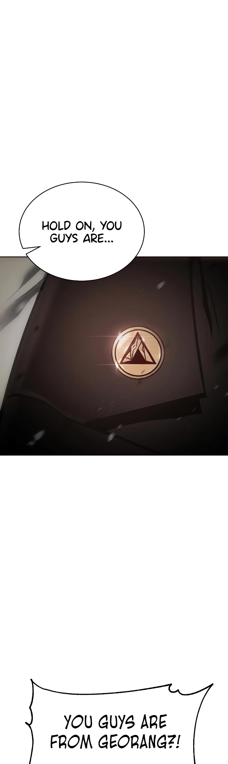 Baek XX chapter 18 page 28