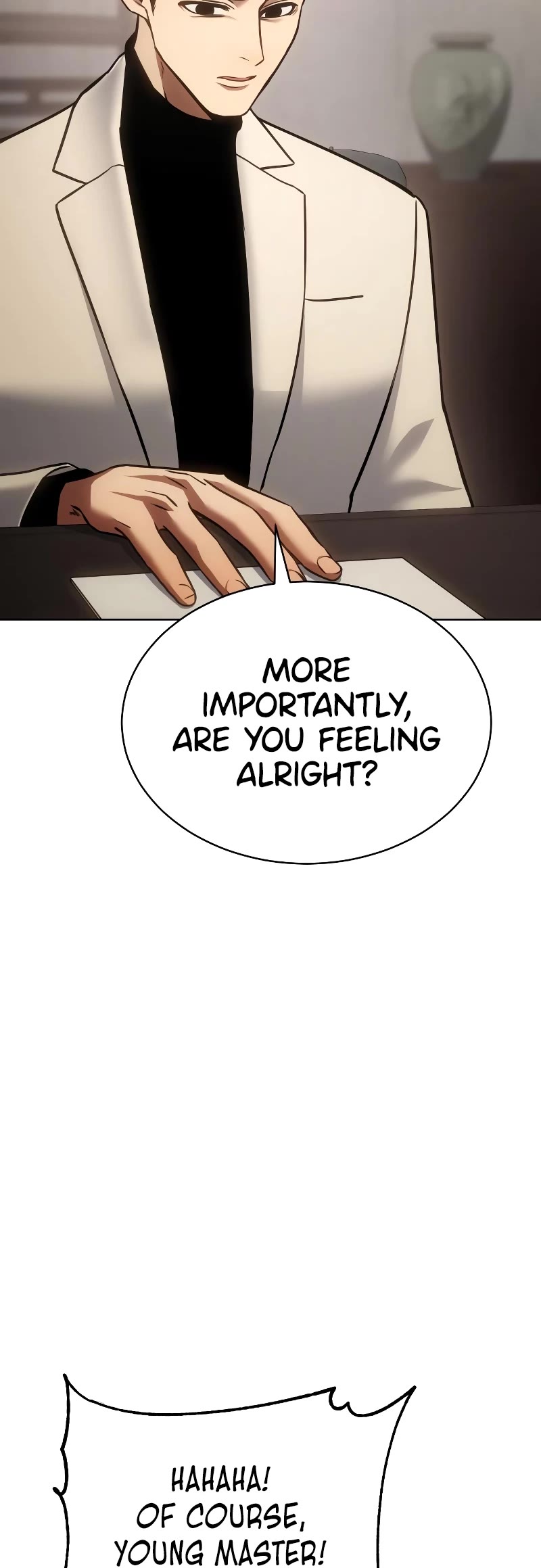 Baek XX chapter 18 page 4